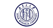 内蒙古大学