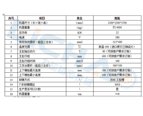 QQ截图20190517101220.jpg